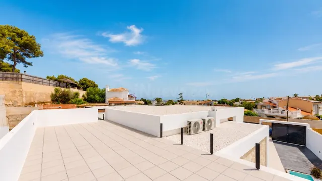 Villa 3 habitaciones 135m² en venta - Northern spain - foto 2