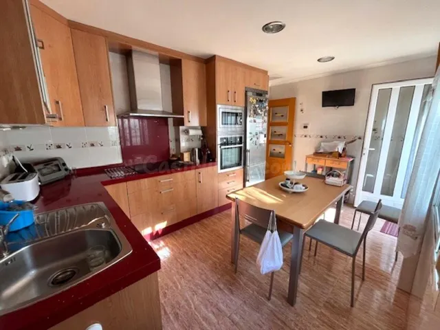 LOS ALCAZARES DUPLEX - foto 5