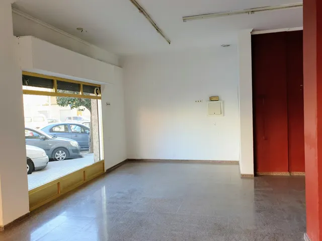 OCASIÓN — 3