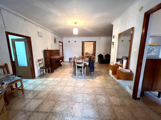 Casa de campo 10 habitaciones 1558m² en venta - Comunidad valenciana — 13