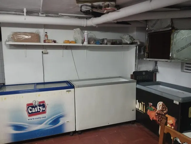 ¿te gustaria tener tu propio negocio de hostelería ? — 40