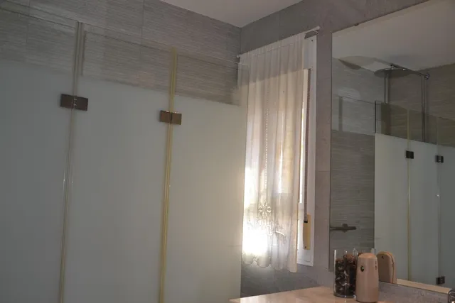 Un hogar en Espartinas para disfrutar dentro y fuera de casa — 10