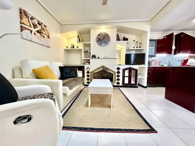 Apartamento 2 habitaciones 78m² en venta - La Ciñuelica - Villa Rosa — 9