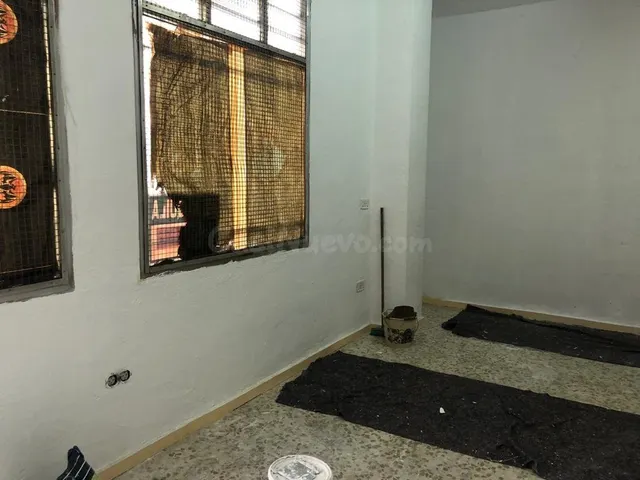 IDEAL PARA MONTAR PEQUEÑO NEGOCIO — 2