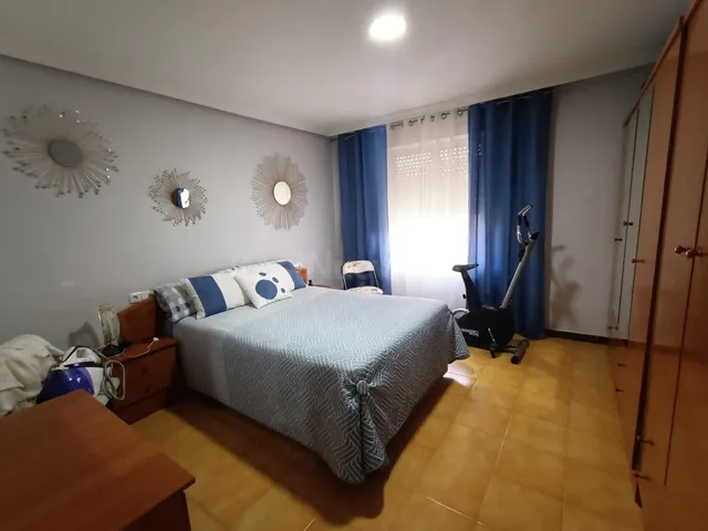 SE VENDE CASA EN MOLINA DE SEGURA - foto 4