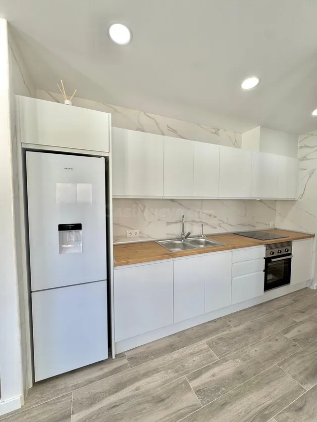 Piso 2 habitaciones 115m² en venta - Sa Pobla - foto 3