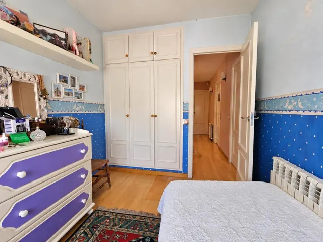 Casa con jardín y piscina en Premià de Dalt — 30