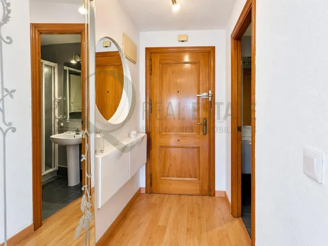 Piso de 3 habitaciones en Playa de San Juan a unos pocos pasos del mar — 10