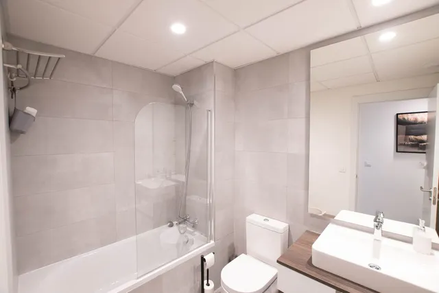 Apartamento 2 habitaciones 78m² en venta - Costa Del Sol — 16