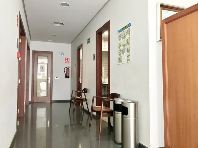 LOCAL CENTRICO PARA NEGOCIO — 15