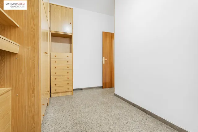 Precioso piso en Sant Martí — 9