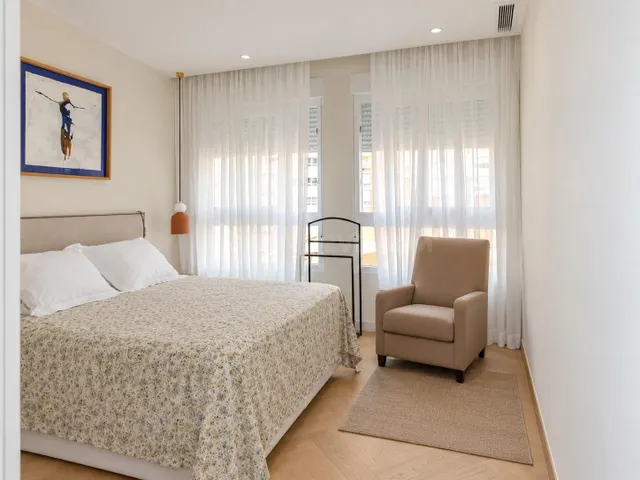 VIVIENDA EN VENTA EN PLA DEL REMEI - foto 5