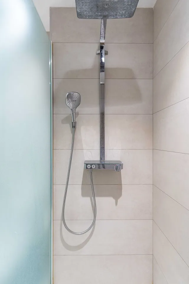 Ático 4 habitaciones 270m² en venta - Costa Del Sol — 21