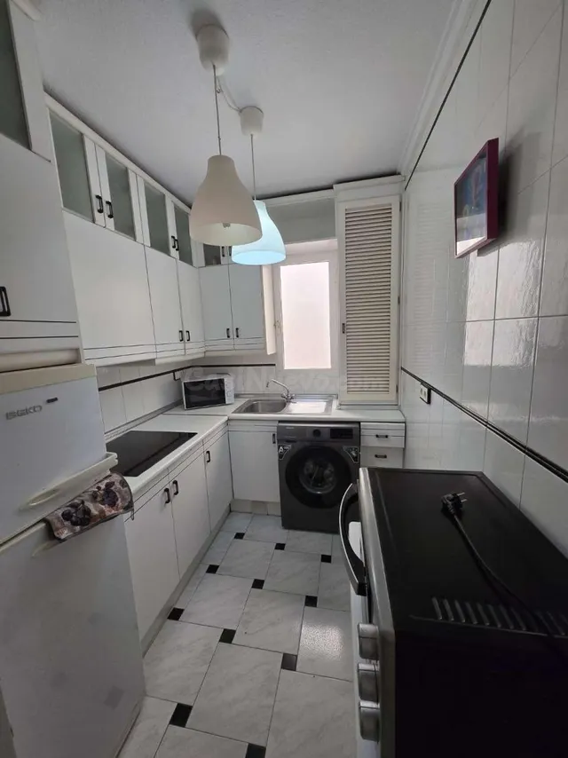 Apartamento 3 habitaciones 71m² en venta - torrevieja — 5