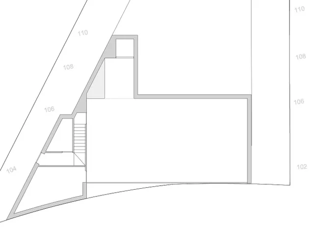 NOVA CABRILS RESIDENCES | Una nueva forma de vivir el Mediterráneo — 25