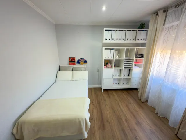Piso en Cox — 35