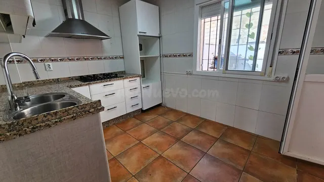 Vivienda adosada en La Victoria (Córdoba) - foto 3