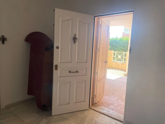 Adosado 3 habitaciones 213m² en venta - Centro — 9
