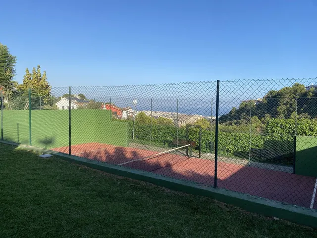 Apartamento 2 habitaciones 69m² en venta - Centro — 44
