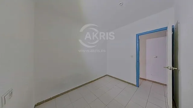 Piso en Lloret de Mar — 8