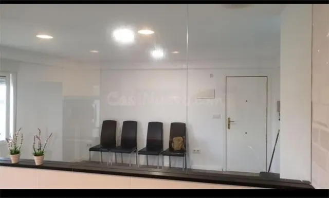 Se vende piso en Torrent, Valencia - foto 4