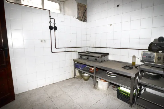 Urbis te ofrece un magnífico local comercial disponible en el centro de Béjar (Salamanca) — 11