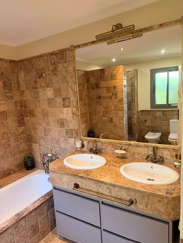 Apartamento 3 habitaciones 220m² en venta - Costa Del Sol — 22