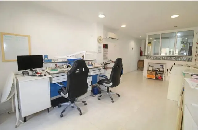APARTAMENTO EN PLANTA BAJA A 400M DEL MAR LISTO PARA ENTRAR A VIVIR — 5