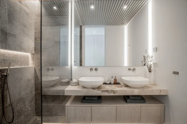 Chalet 6 habitaciones 943m² en venta - Costa Del Sol — 19