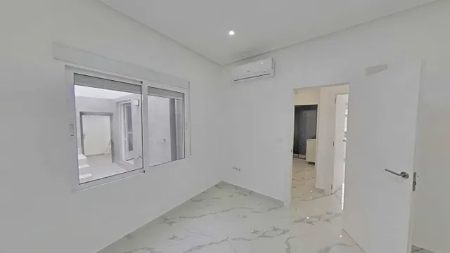 Casa Reformada en pleno centro de San Pedro del Pinatar — 27