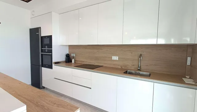 Villa 3 habitaciones 266m² en venta - Comunidad valenciana — 10