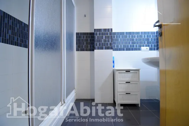 ¡VISTAS AL MAR! AMPLIO Y ALTO EN RESIDENCIAL CON TERRAZA Y PISCINA — 34