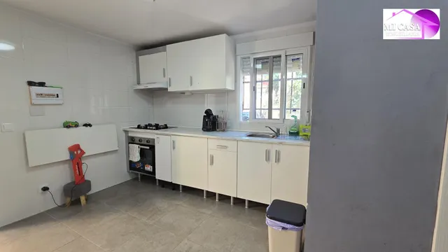 Casa reformada en Terrer a 5 minutos de calatayud — 7