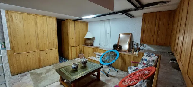 Chalet en venta en Les Tres Cales — 36