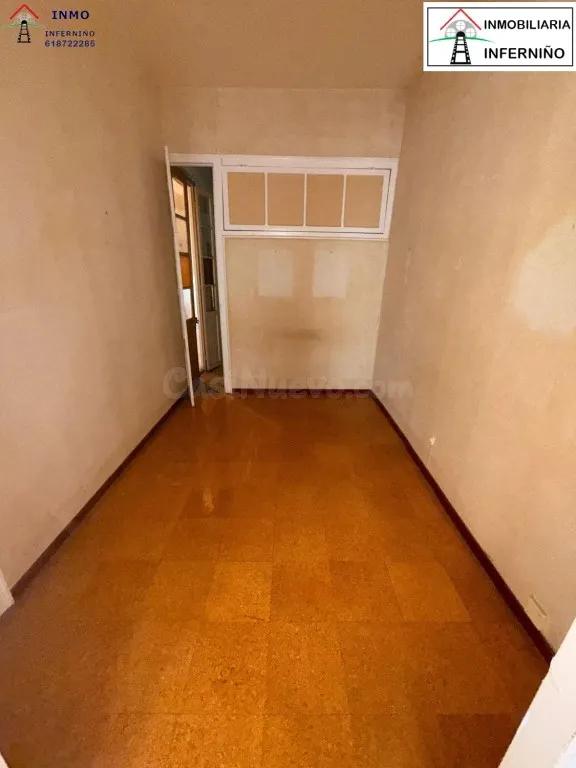 Piso en Venta en Ferrol La Coruña Ref: 438362 - foto 3