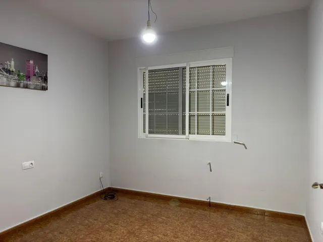 CHALET URBANIZACIÓN LOS VALIENTES — 31