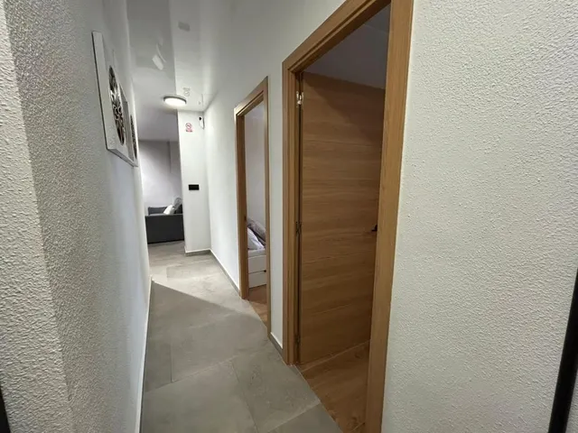 Apartamento 3 habitaciones 94m² en venta - Estacion de autobuses — 13
