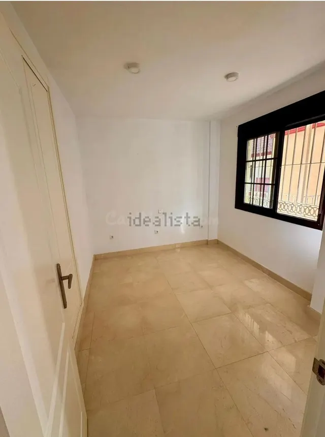 Apartamento 2 habitaciones 80m² en venta - Centro — 2