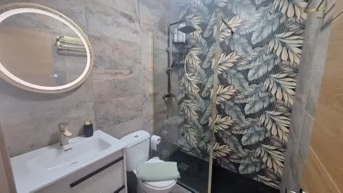Bungalow 2 habitaciones 46m² en venta - Lo Pagán — 30