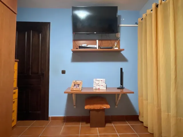 Adosado 2 habitaciones 94m² en venta - Costa Del Sol — 19