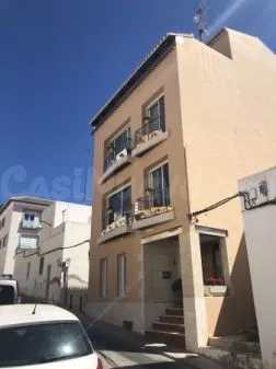 Bungalow 5 habitaciones 360m² en venta - Aduanas — 5