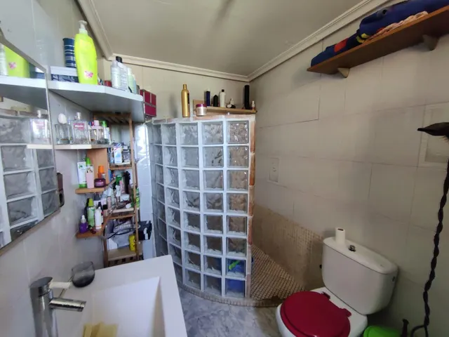 Vivienda en 2 plantas para entrar a vivir a la venta en Murcia — 18