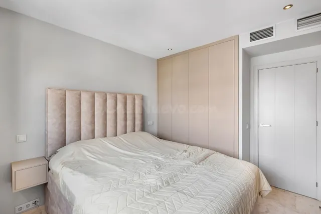 Apartamento 3 habitaciones 73m² en venta - Punta Prima — 18