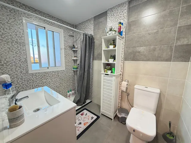 En exclusiva casa en urbanizacion la quinta¡¡¡¡¡¡¡¡¡¡¡¡¡¡¡¡¡¡¡¡ — 30