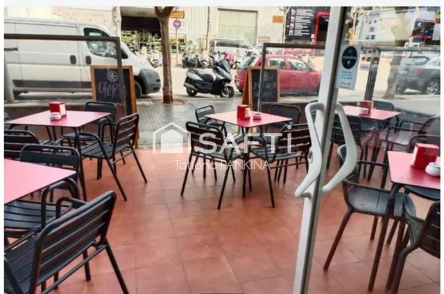 Tu oportunidad de negocio Familiar empieza aqui! - foto 3