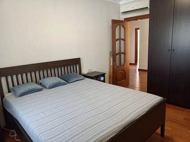 Venta- villa de lujo- Ciudad Quesada- 4 dormitorios- 4 baños- 364 m2- 850 m2 parcela- piscina- sauna — 8
