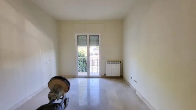 Impresionante apartamento de 130 m2 en Nueva Andalucía – Zona El Rodeo — 41