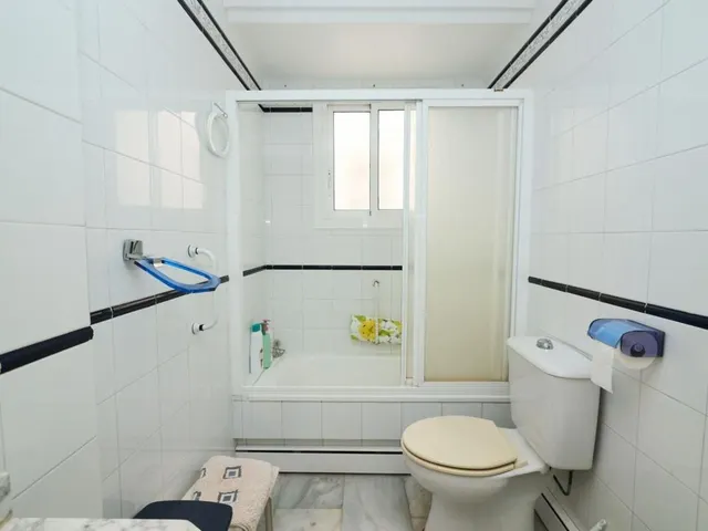 Apartamento 2 habitaciones 69m² en venta - Los Frutales — 20