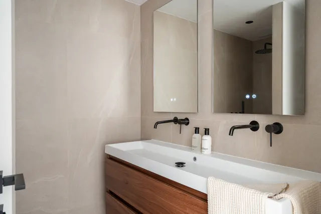 Ático 3 habitaciones 150m² en venta - El Madroñal — 17