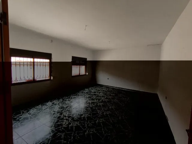 Amplio y luminoso piso en venta en Porzuna, Ciudad Real — 14